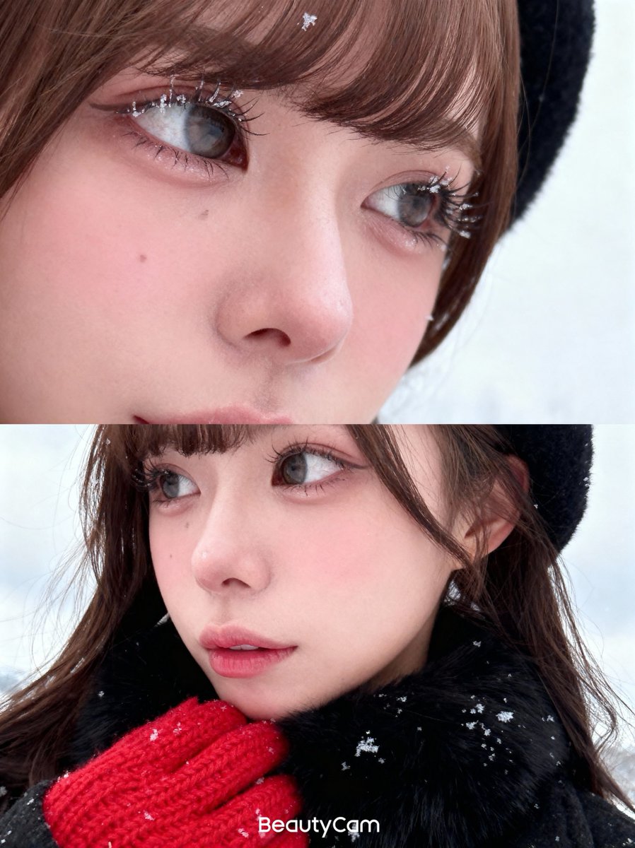 あんづ杏 (@anzuan123) / Posts / X