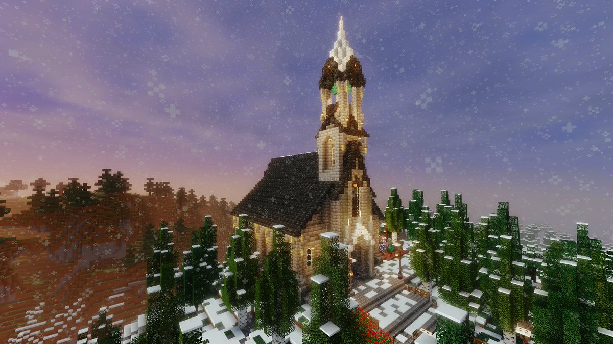 潮玄Jim_鈞 tweet media