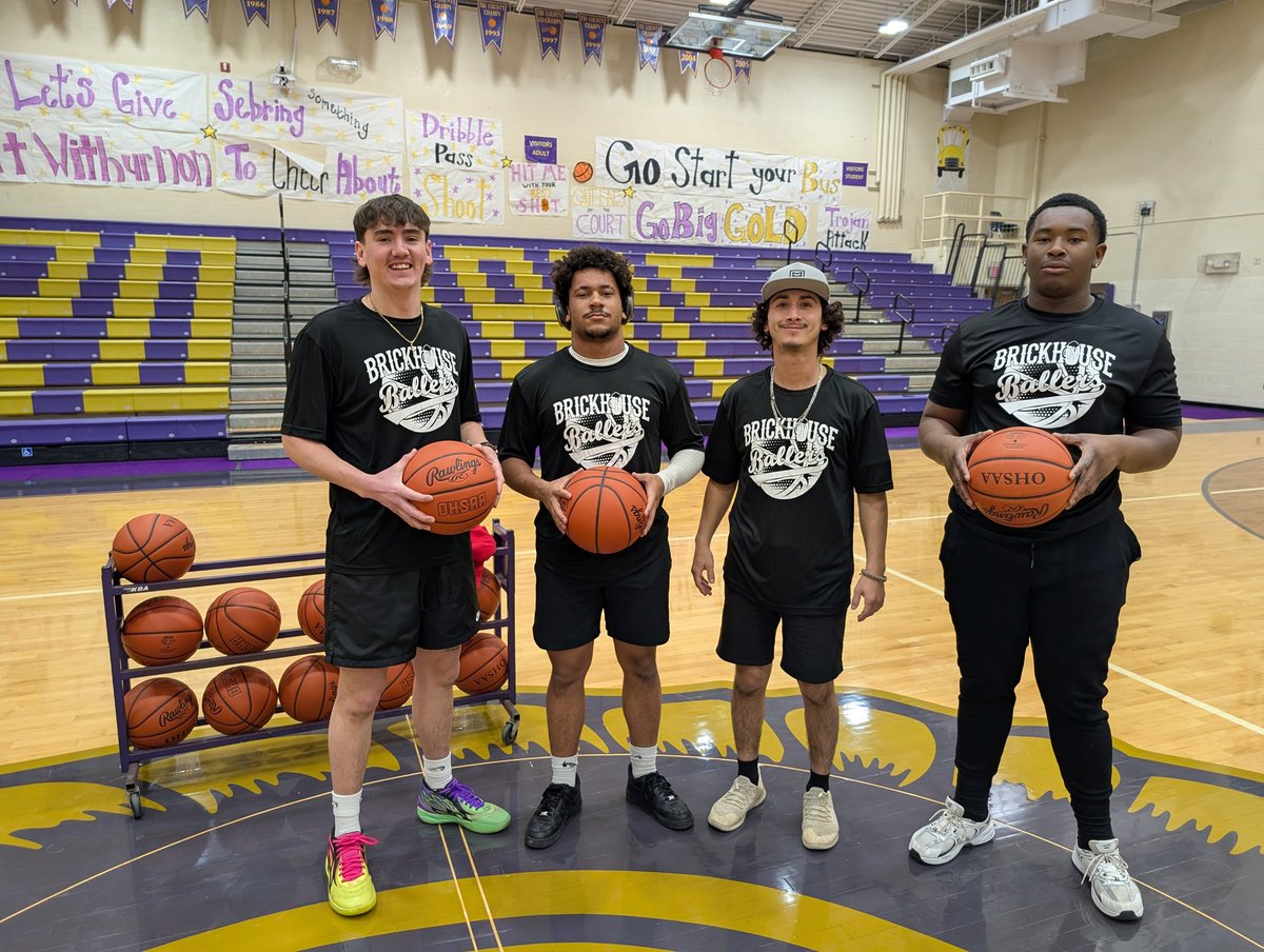 Sebring Boys Basketball tweet media