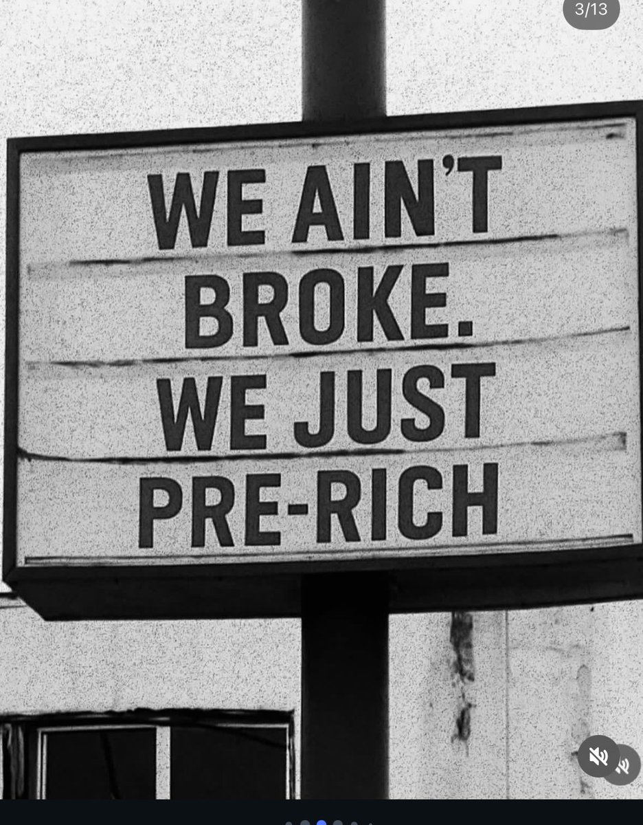 RackRunnas's tweet image. 🔥🅿️💤