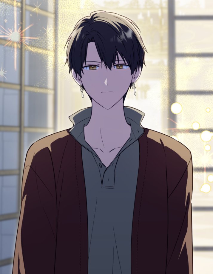 『おデブ悪女に転生したら、なぜかラスボス王子様に執着されています』公式 tweet media