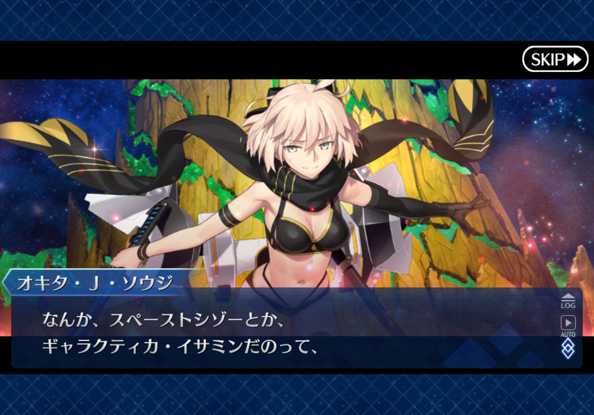 F (@dft_e) / Posts / X