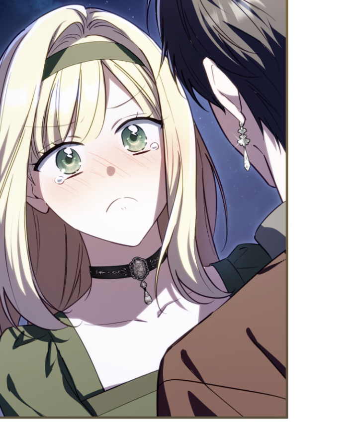 『おデブ悪女に転生したら、なぜかラスボス王子様に執着されています』公式 tweet media