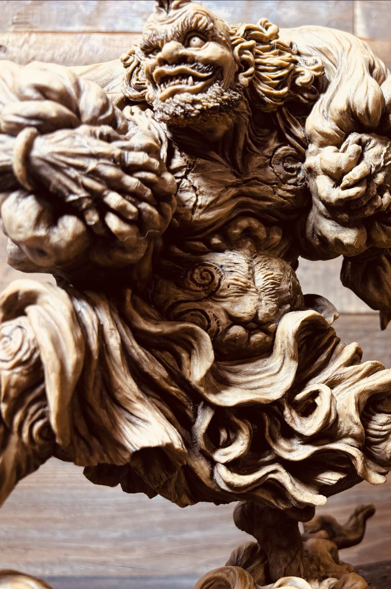 サイトウヒール (@LOVELOVEGARDEN) / Posts / X