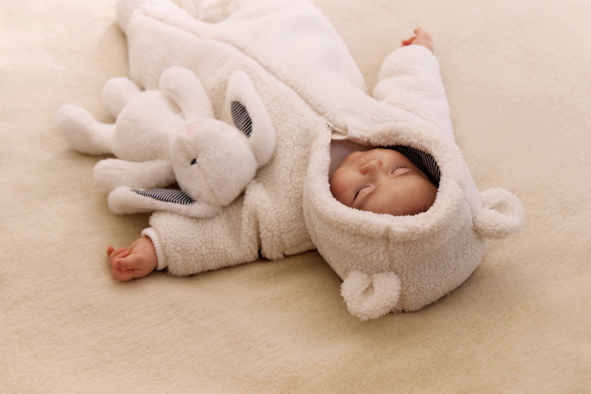 ˚✧₊⁎Profile必読˚✧₊⁎ 様　プチバトー４点セット PETIT BATEAU | プチバトー (@petitbateaujp) / Posts / X