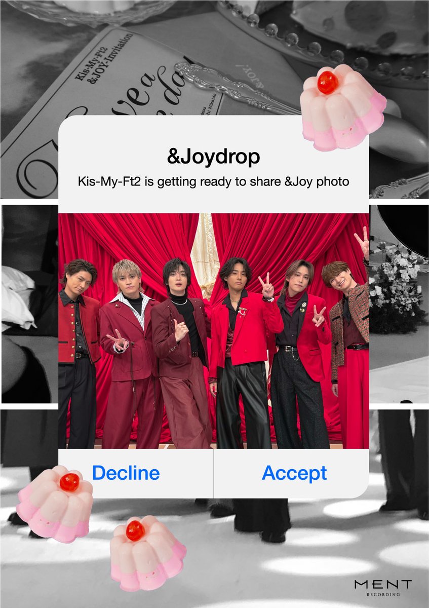 あゆと (@ayuto_kis317) / Posts / X