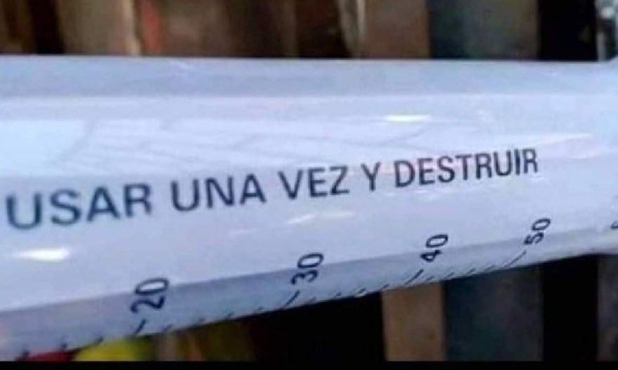 kadito_sg's tweet image. los pibes cuando encuentran a una piba con buen corazón, compañera, segundera y q no se hable con todos: