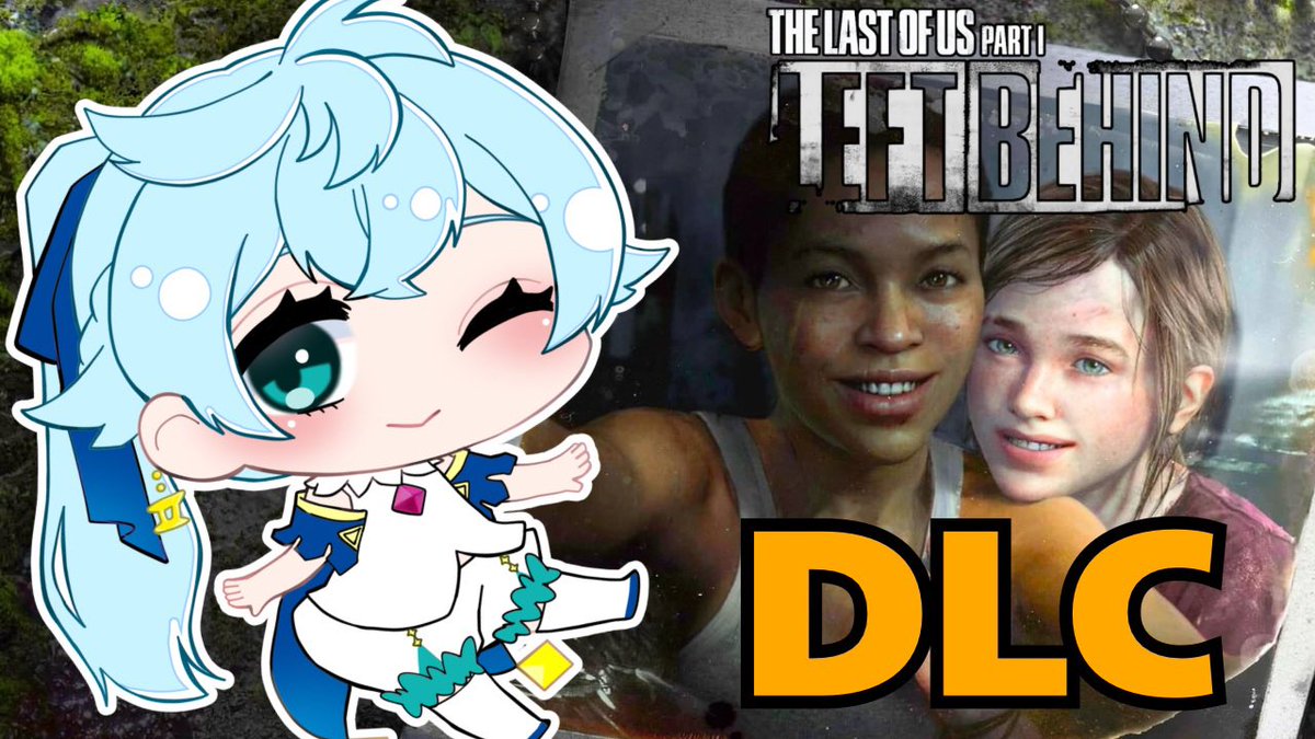 🇯🇵Japanglish_Chacha🩵Twitch Horror (@chacha_jpvt) / Posts / X