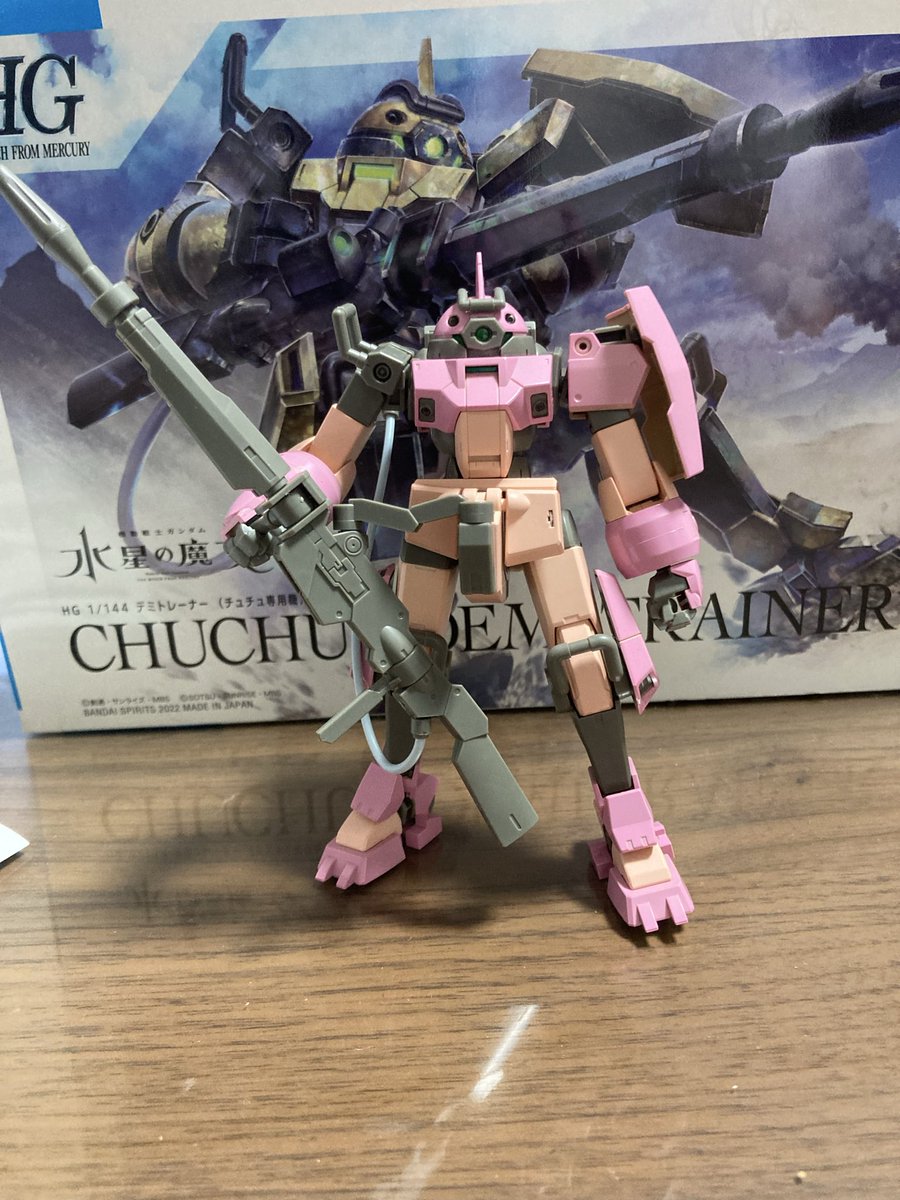 PECO（ペコ） (@PECO79612716) / Posts / X