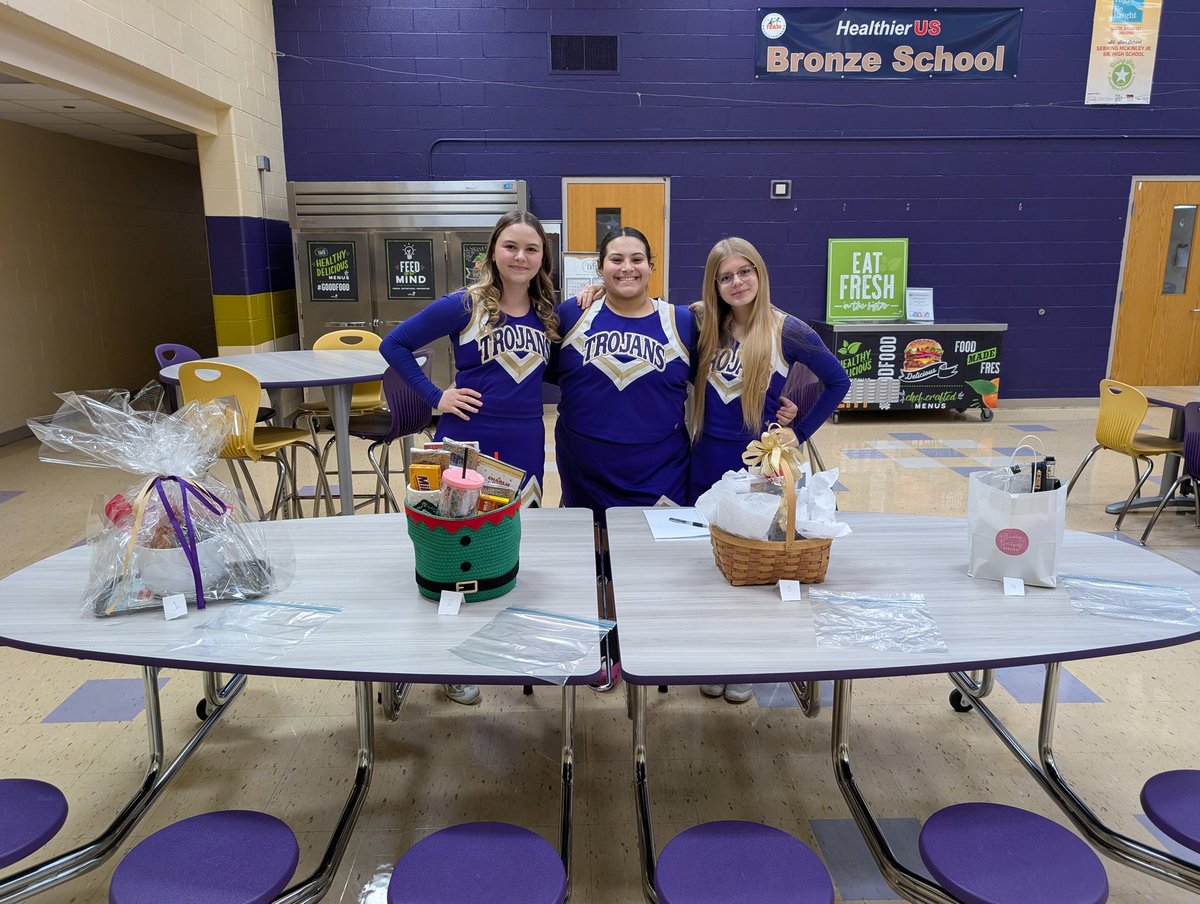 Sebring Boys Basketball tweet media