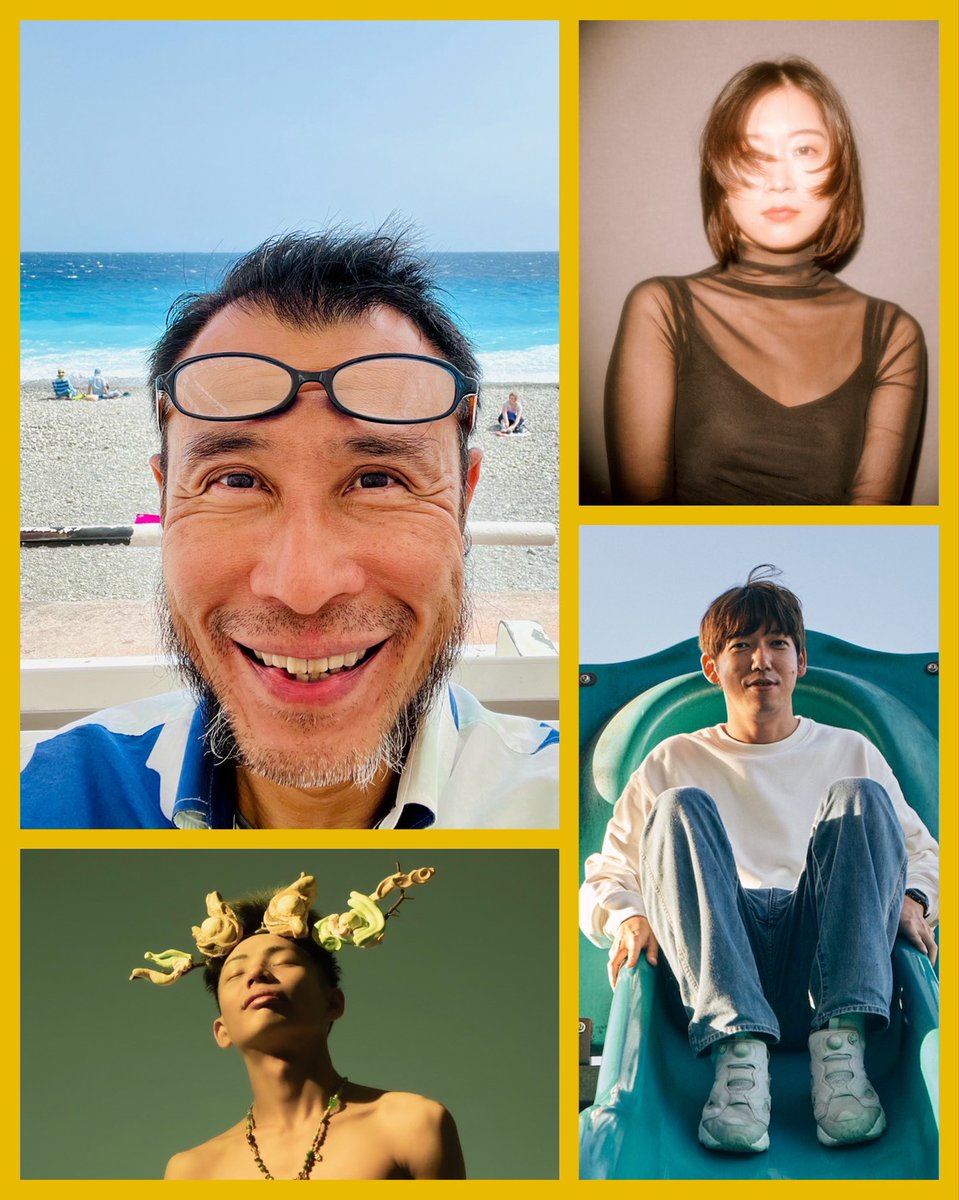 I Was Made For Lovin You / Soichi Terada on 3/28 (@fareastrecordin