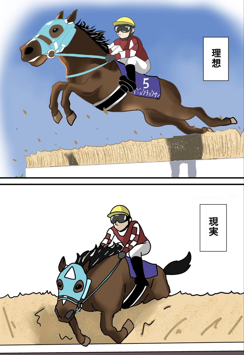 komataro (@shimeji0202) / Posts / X