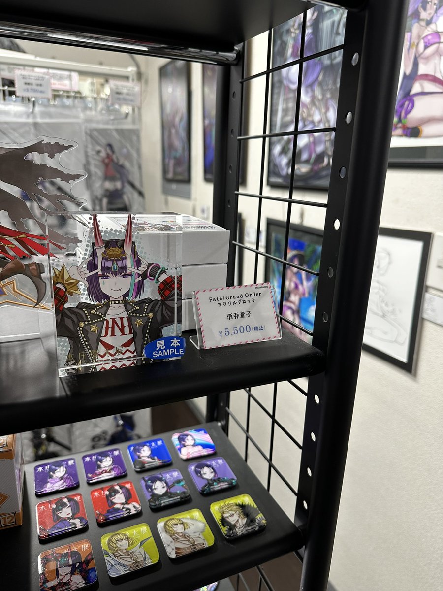 RAITA /本庄雷太/冬コミ/絶対少女/アー56b (@raita_z) / Posts / X