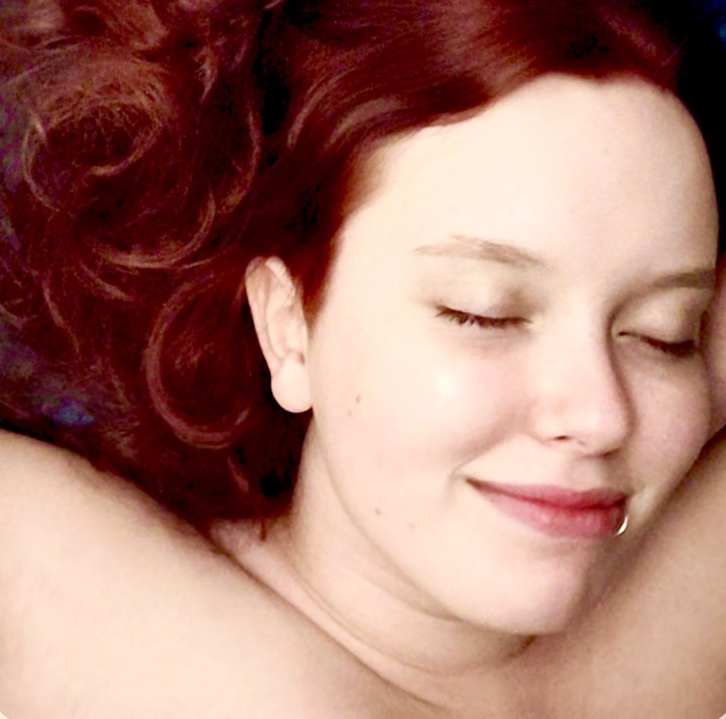 Mr. Spoopy tweet media