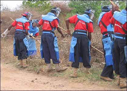 DushiYanthini tweet media