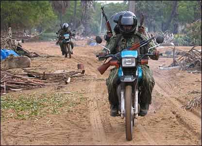 DushiYanthini tweet media