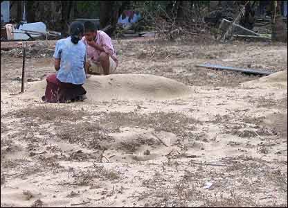 DushiYanthini tweet media