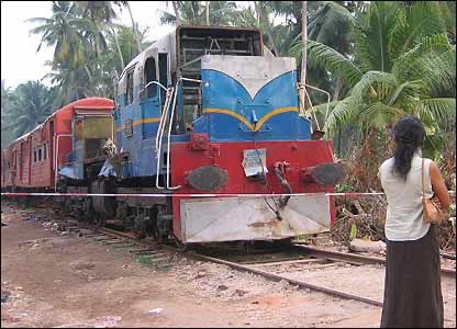 DushiYanthini tweet media