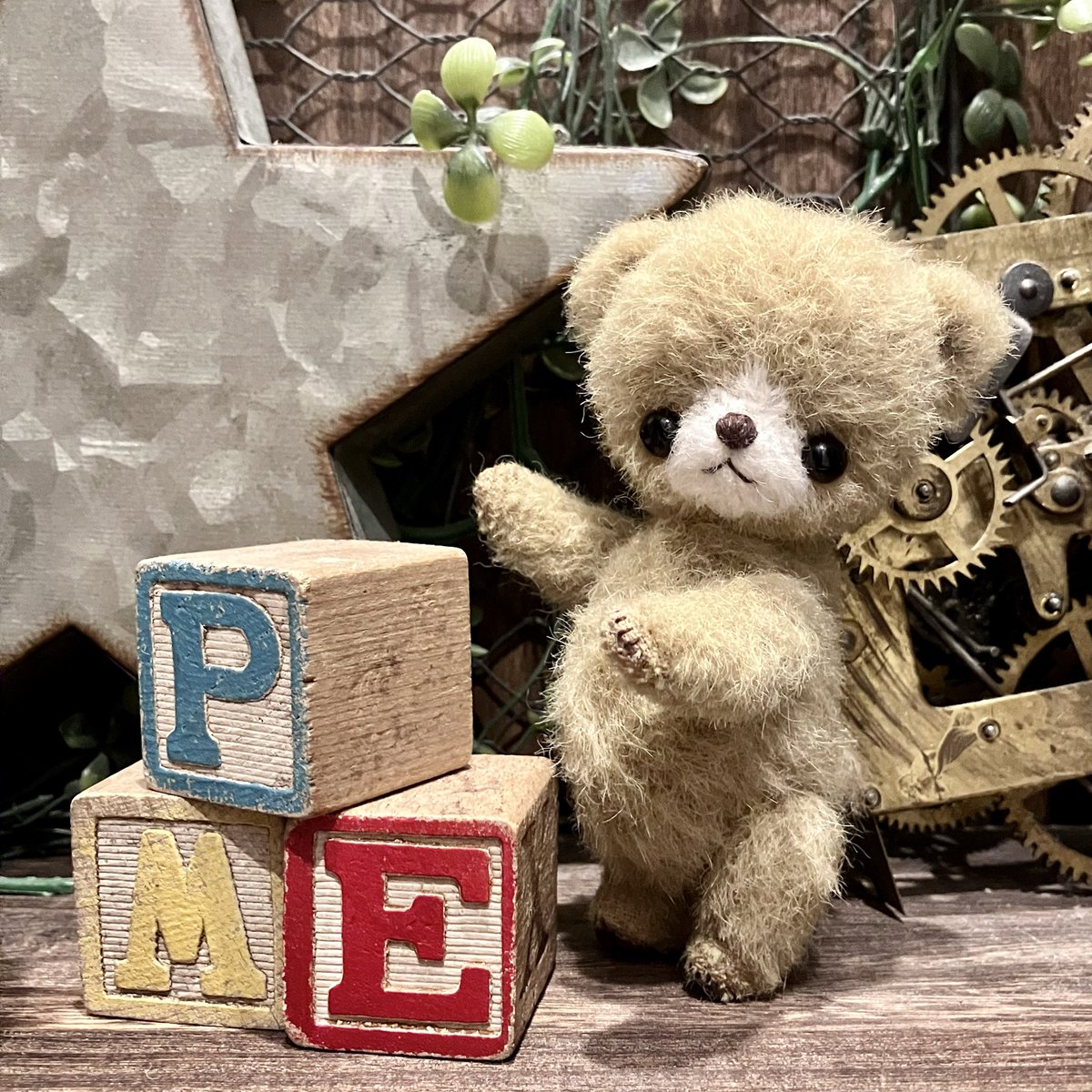 くまくろ。 (@kumakuro_bear) / Posts / X