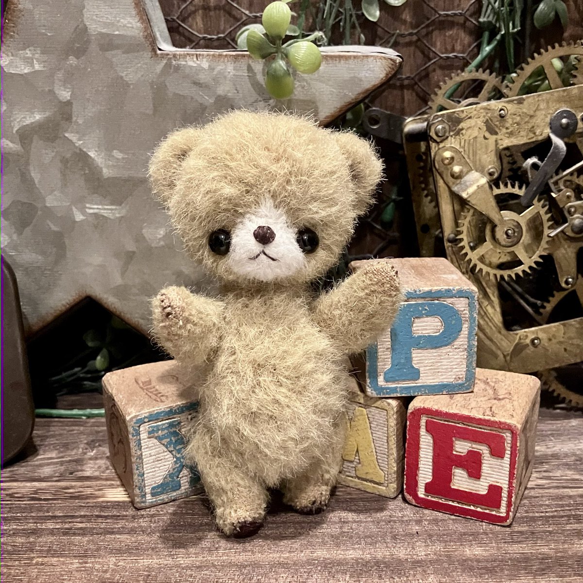 くまくろ。 (@kumakuro_bear) / Posts / X