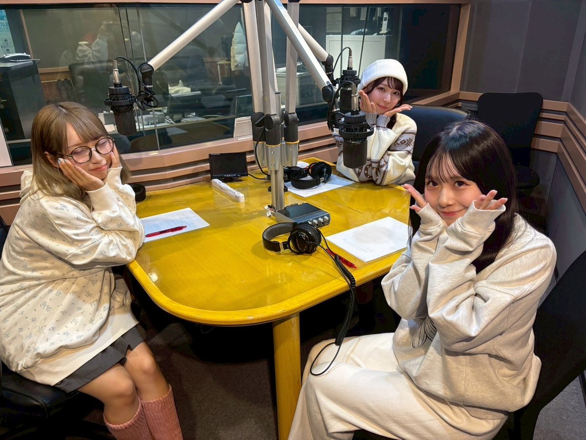 sweet steady すいすて　推しアピ　ユニフォーム　水色　音井結衣 🌻 2025夏衣装 🌺 🩵🩵🩵🩵🩵🩵 音井結衣 (Yui Otoi) @otoi_yui_19