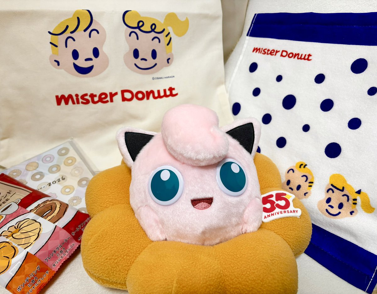 うにまる うにまる🍳 (@unimaru420) / Posts / X