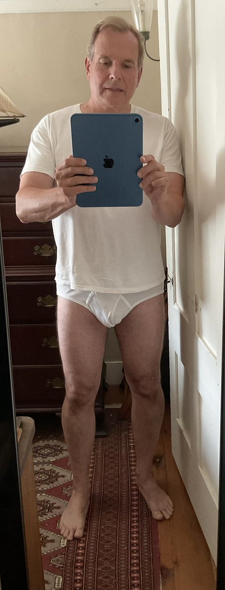 Dodomu100 tweet media