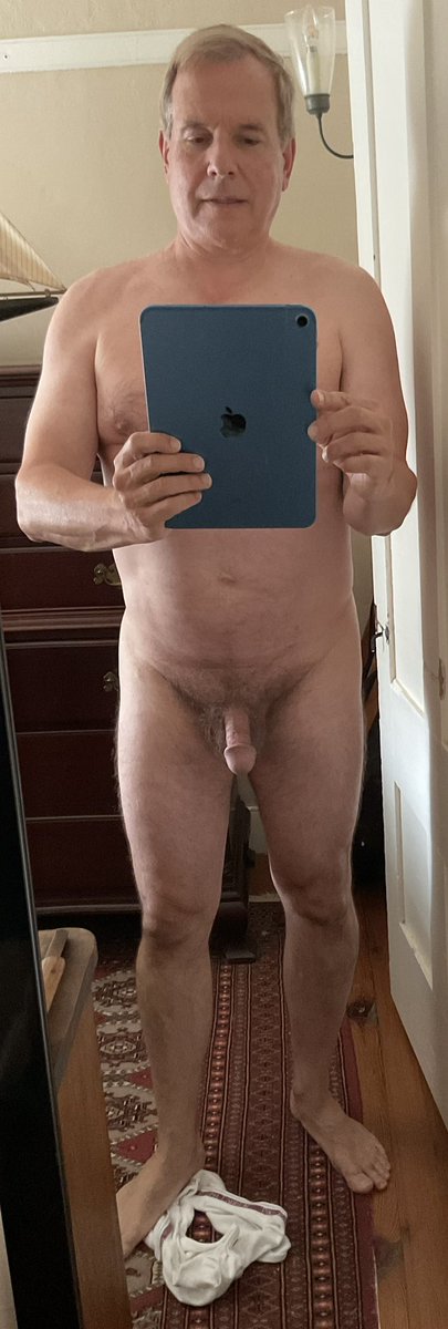 Dodomu100 tweet media