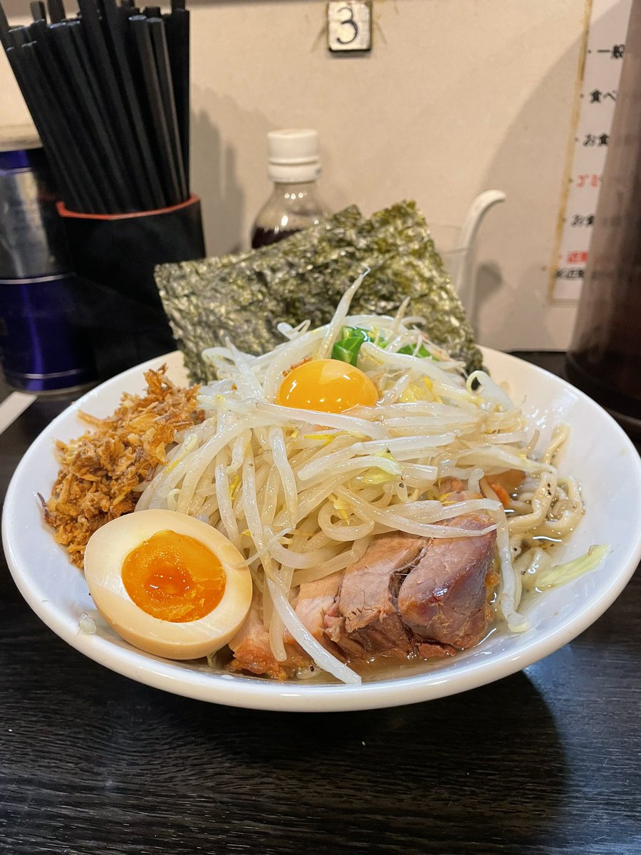 極上大振七福神　台付　七福神のみ1414g 東Y7-0903⭐︎2Fトニオ 極上大振七福神 台付 七福神のみ1414g 東Y7-0903⭐︎2Fトニオ 極上大振