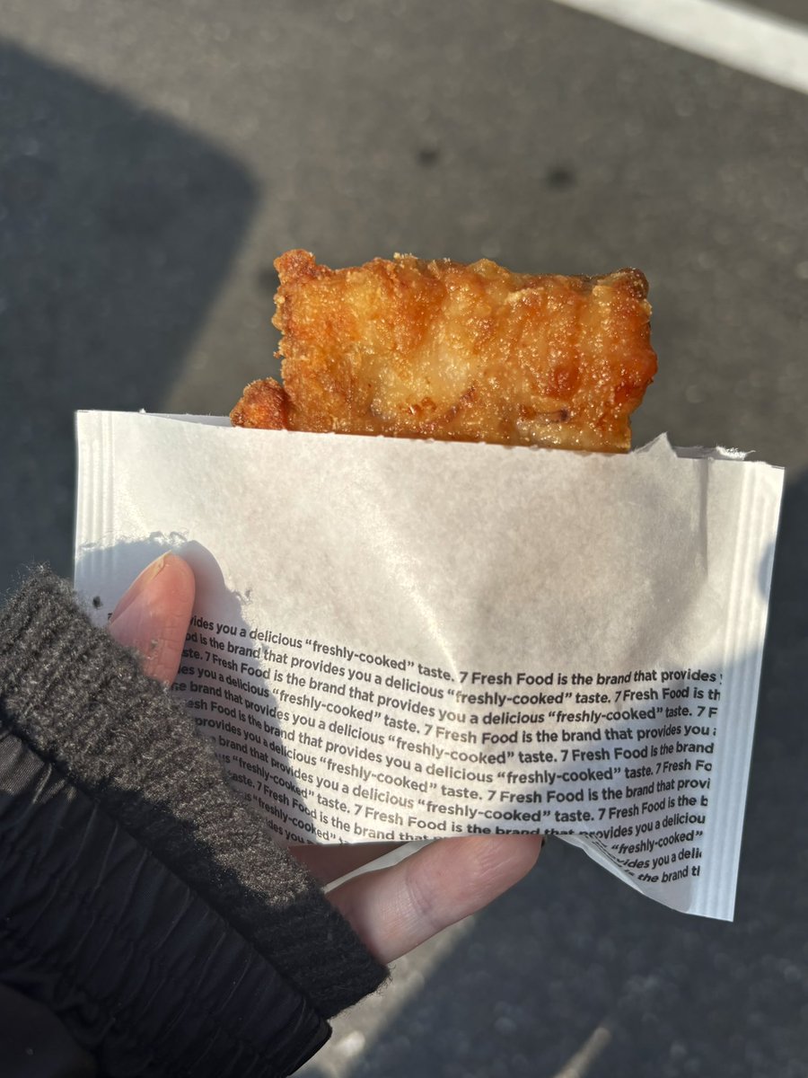 まかろん まかろん (@macaron1102_) / Posts / X