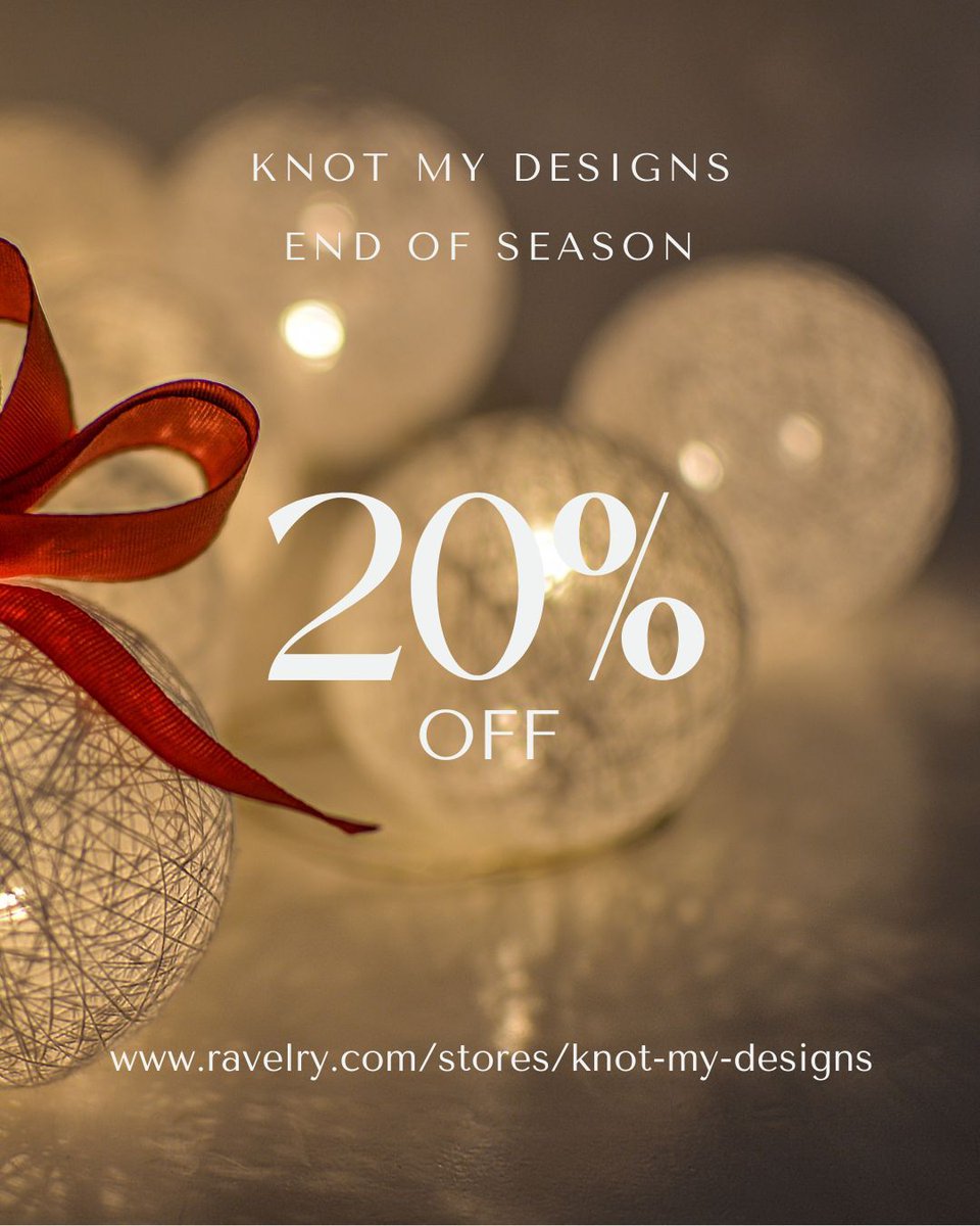 Apeksha Prasad tweet media