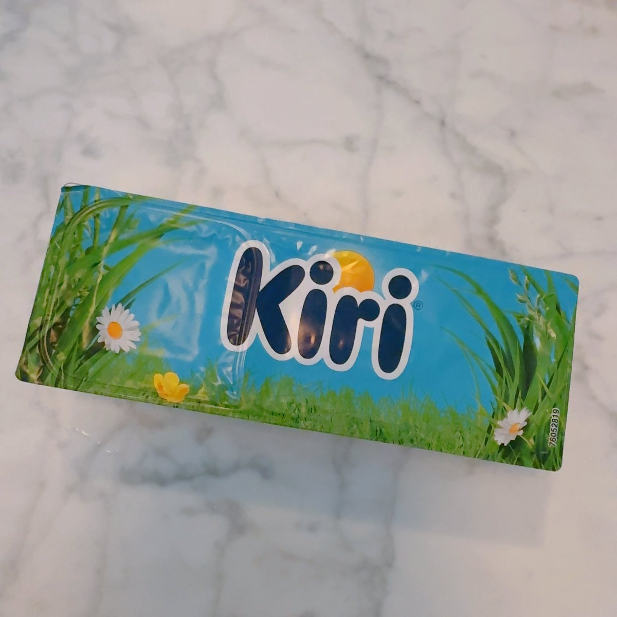 まる様 P丸様。🐣🍳 (@p_ma_ru) / Posts / X