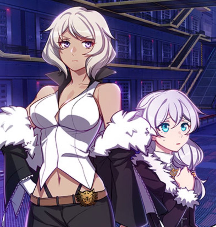 TimelyTeriri's tweet image. 