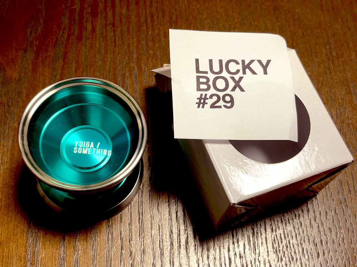 Yuiga Suzuki (@smt_yu1ga) / Posts / X