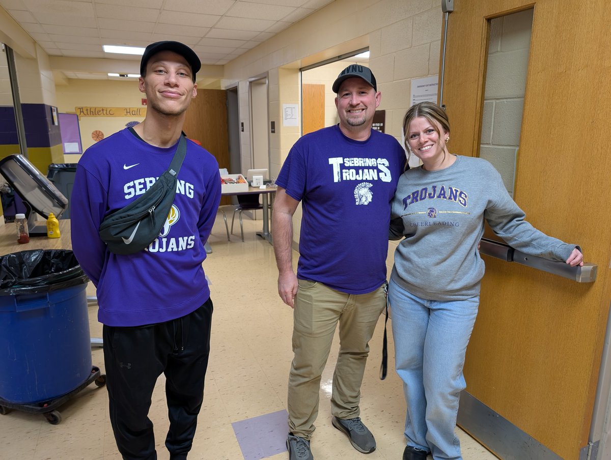 Sebring Boys Basketball tweet media