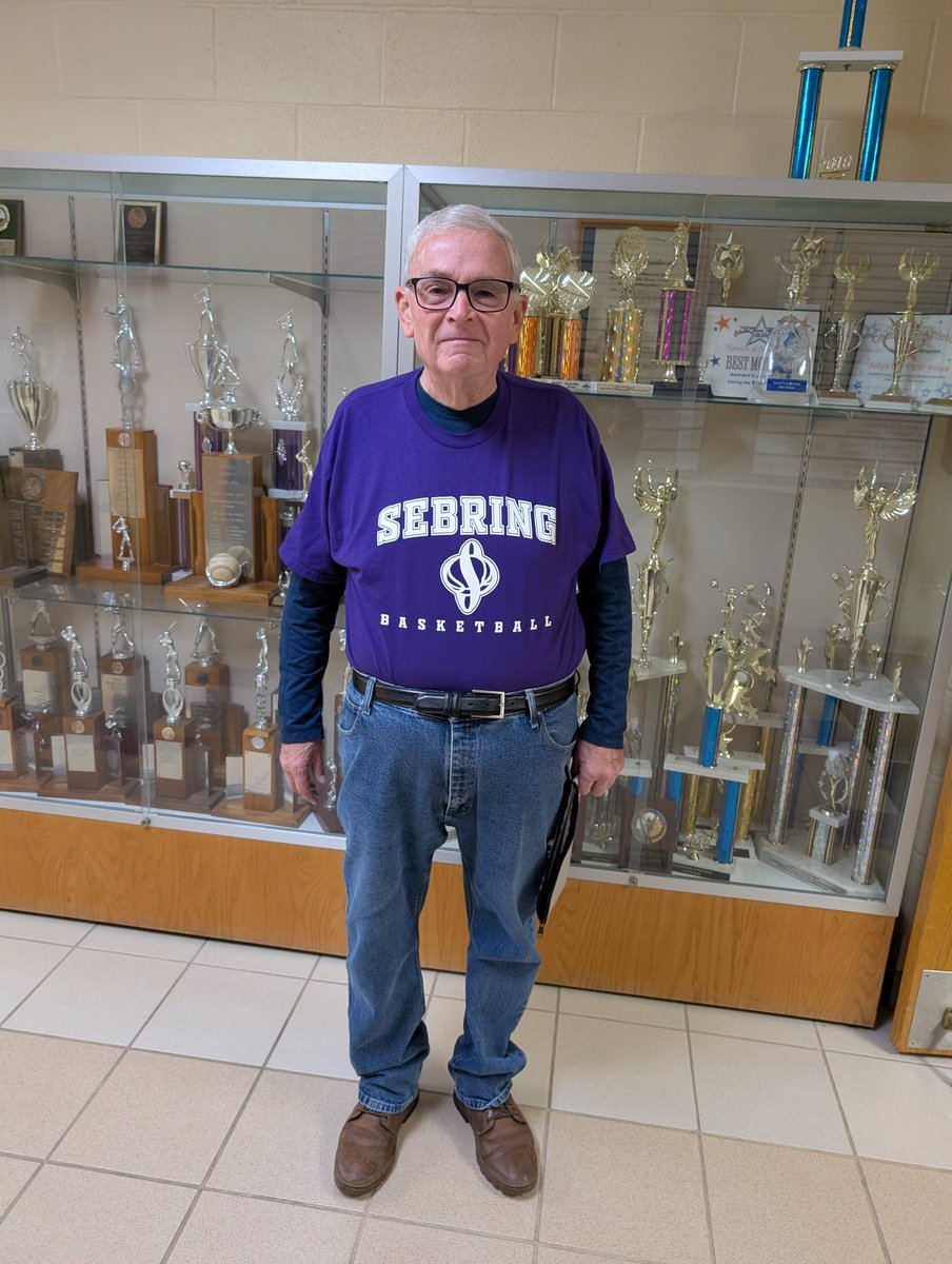 Sebring Boys Basketball tweet media