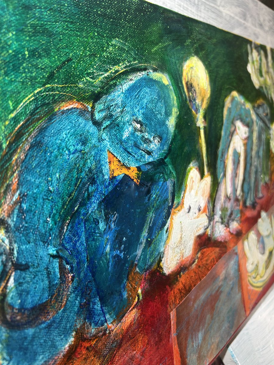 ウメキミロ (@miros_umeki) on Twitter photo 