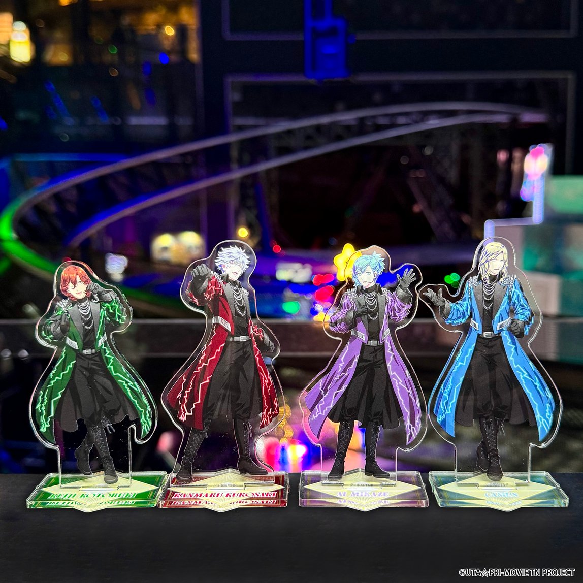 さく💜 (@sakunohappiness) / Posts / X