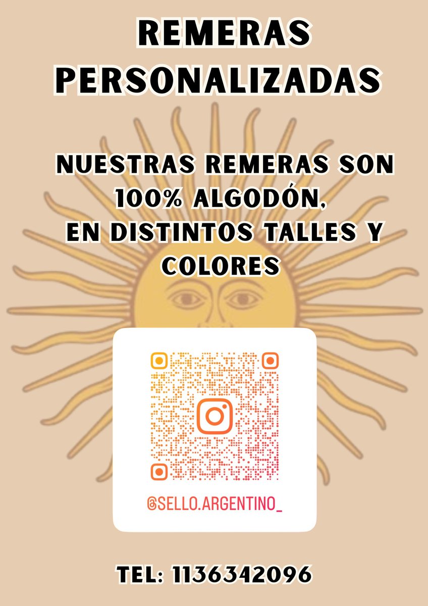 Unidad Básica Horacio Guarany tweet media