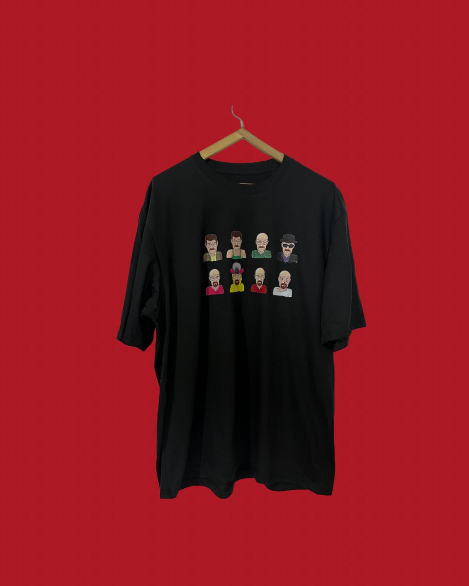 Unidad Básica Horacio Guarany tweet media