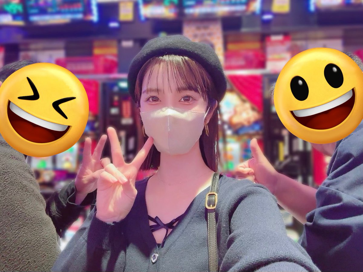 サッキーナ💛 (@sa_ki_na_0512) / Posts / X