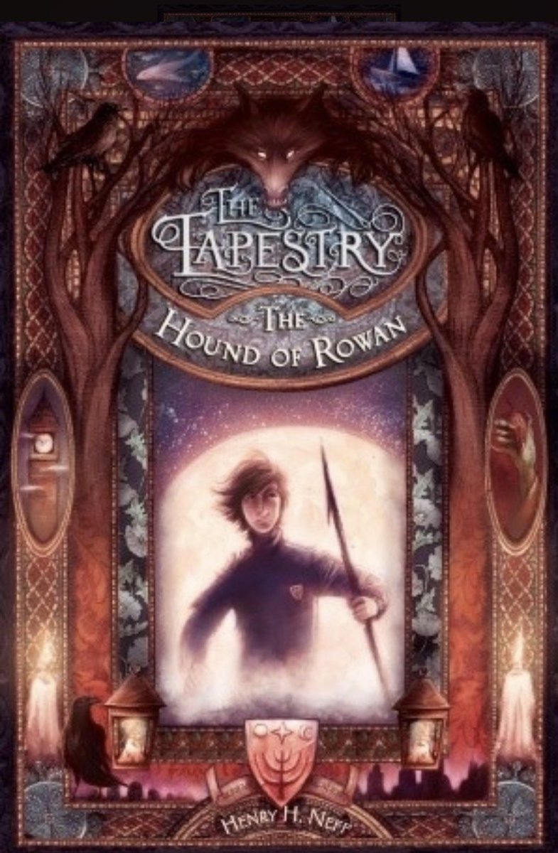 remy ✰ tweet media