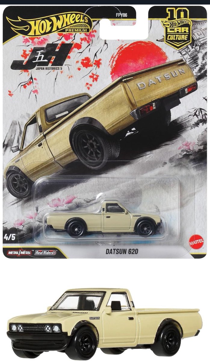 Pingu322Yamada's tweet photo. #hotwheels #ホットウィール #マテル #MATEL マテル社の方が、日本人の心を掴むのが上手。トヨタばかりのタ○ラトミーも見習って。 *画像は一例。 https://t.co/r2NAxvCD6S