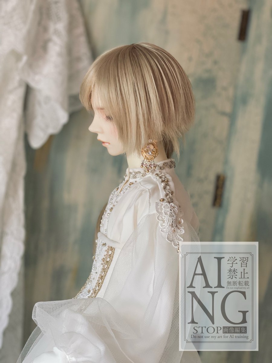 度々すみません🙇‍♀️
本日20時30分までプレビュー、21時から受付開始となります。
よろしくお願いいたします🙏