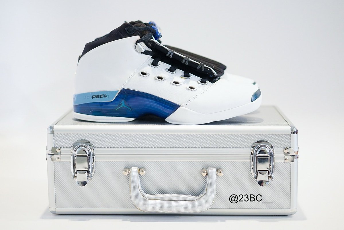 23BC__'s tweet image. It’s time for a return…..