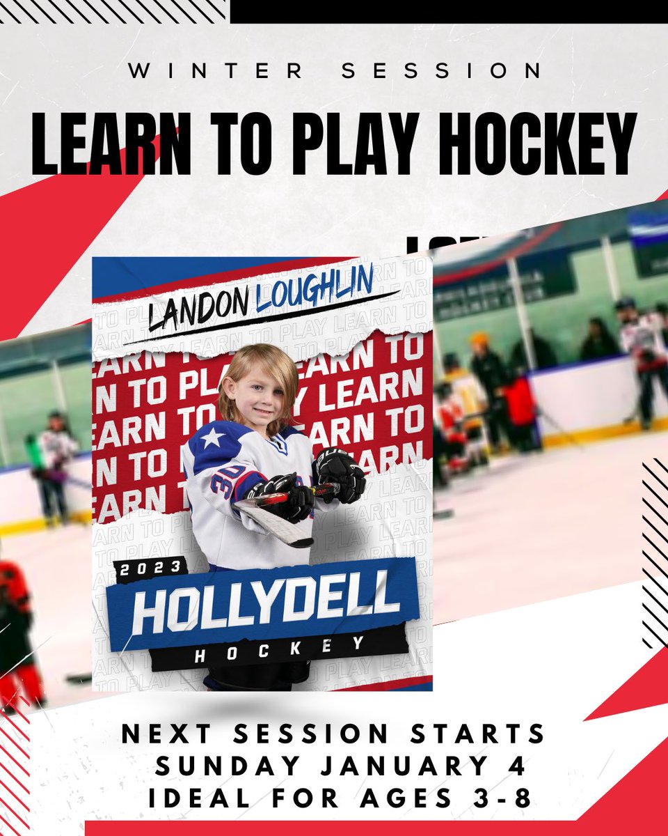 PhiladelphiaHC's tweet image. 