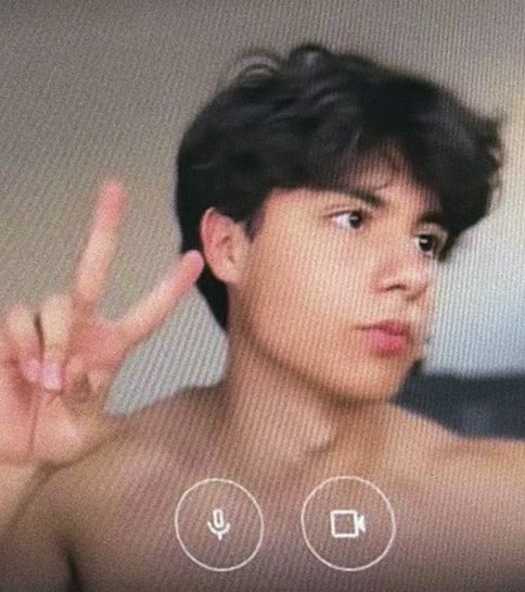 ๐๐๐๐๐๐ แดนอแดผอแดฟอแดฌ tweet media