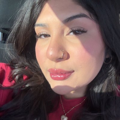 #NewProfilePic
