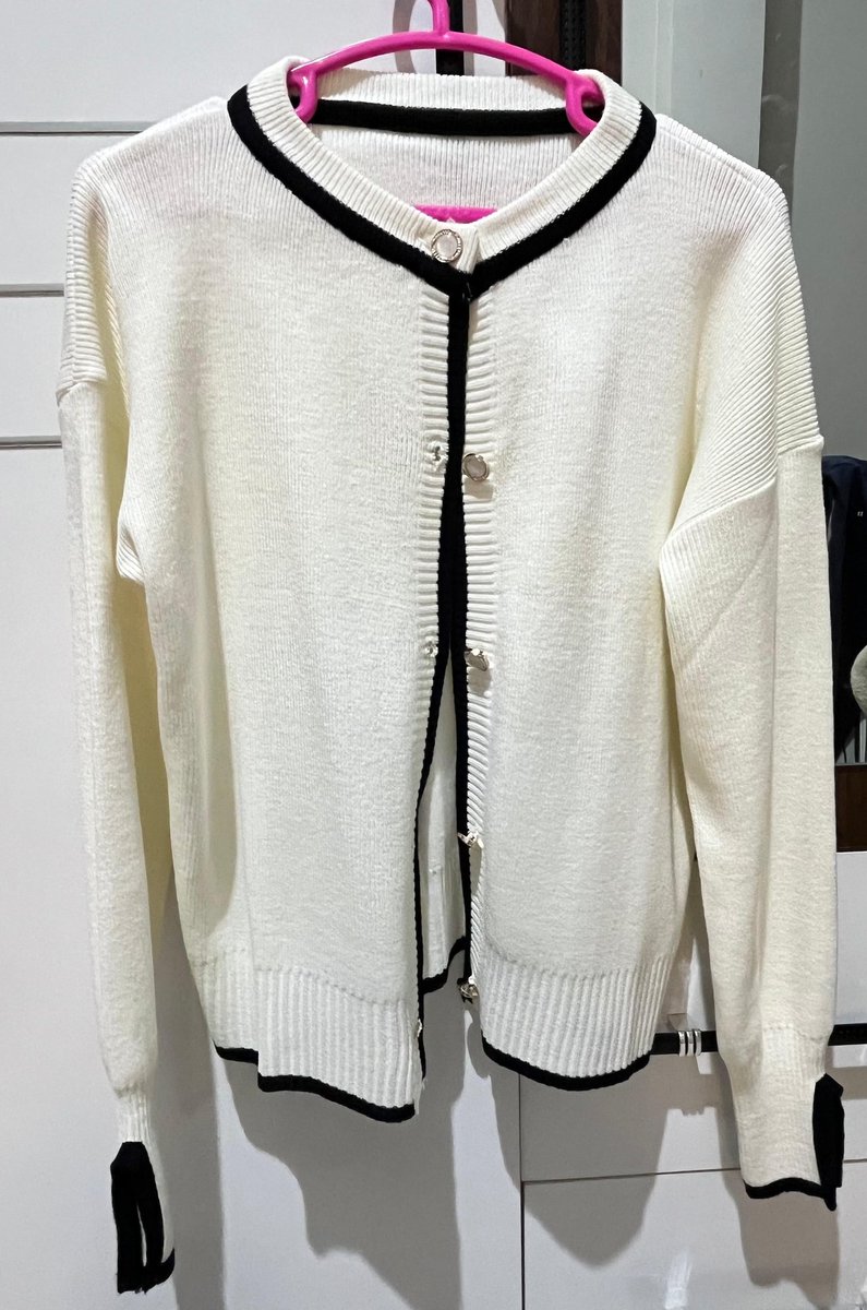 prelovedseep tweet media