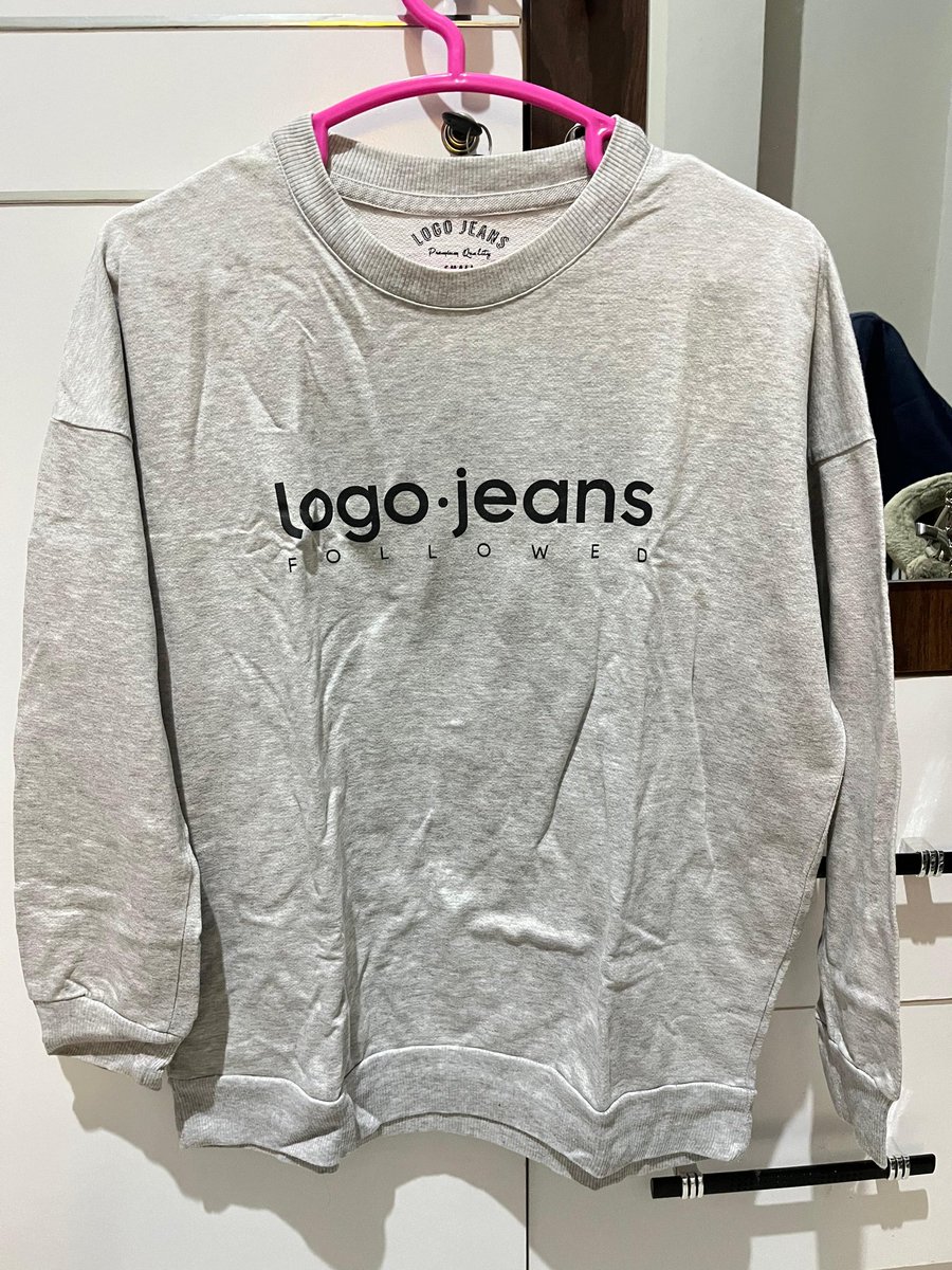 prelovedseep tweet media